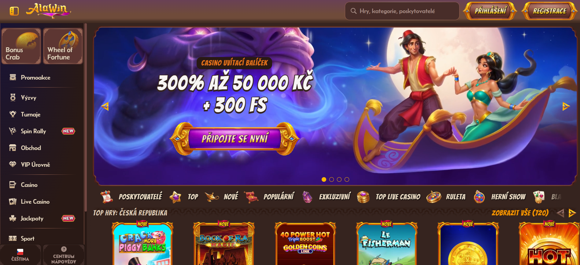 alawin casino