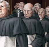 Canons-on-the-Night-Stair2_crop