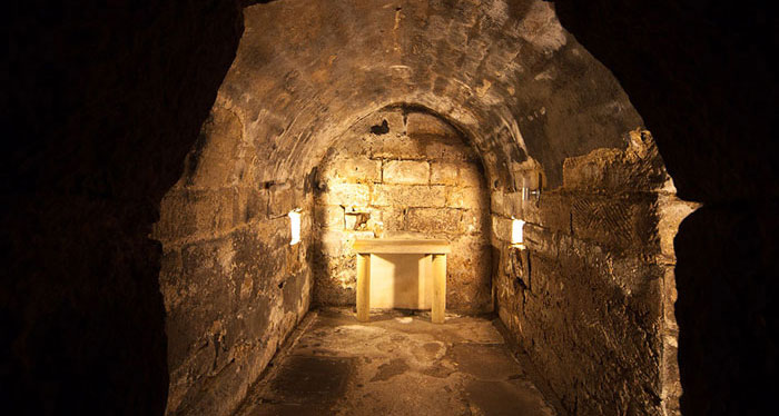 Hexham-Abbey-Day-Four18-web