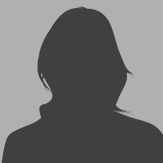 Steph Bingham : Churchwarden