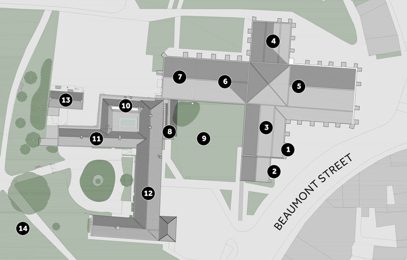 map3