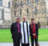 20911117378_8a3cf287fe_z