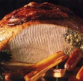 turkey_dinner460